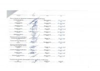 СОУТ от 20.04.2018_10.jpg